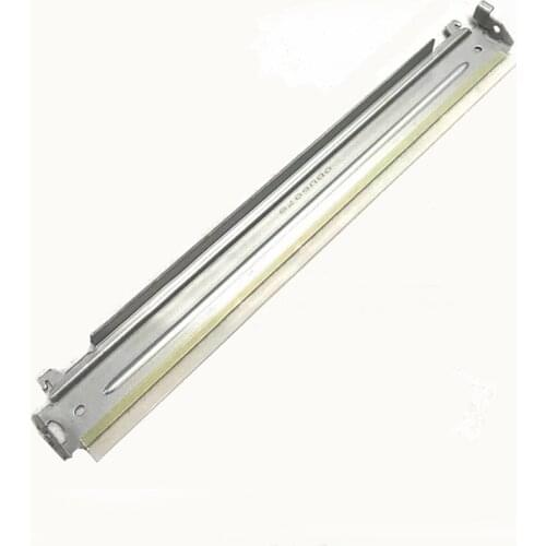 Transfer Belt Cleaning BLade for Ricoh MP C4501 C5501 MPC4501 MPC5501 TB Blade