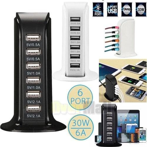 Аксессуары для мобильных телефонов seenDa China At AliExpress