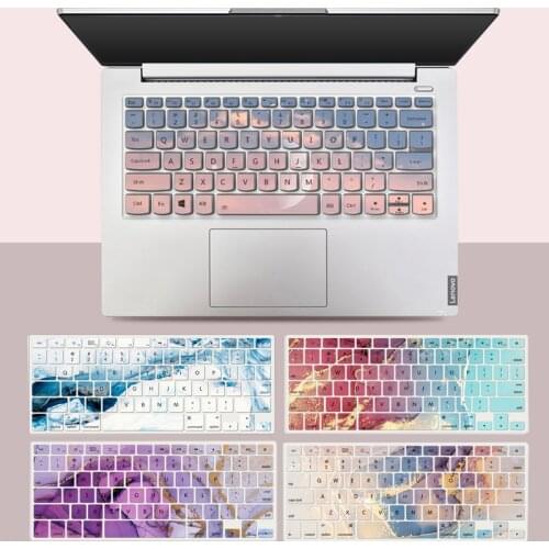 Silicon Laptop Keyboard Cover for Macbook M1 Pro 13 2020 Pro 16 A2338 A2251 A2289 A2141 English Keyboard Protective Skin EU/US