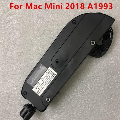 High quality ADP-150BFT For Mac Mini 2018 A1993 PSU Power Supply Adapter Internal 614-00023 MRTR2 MRTT2 EMC 3213 Late 2018