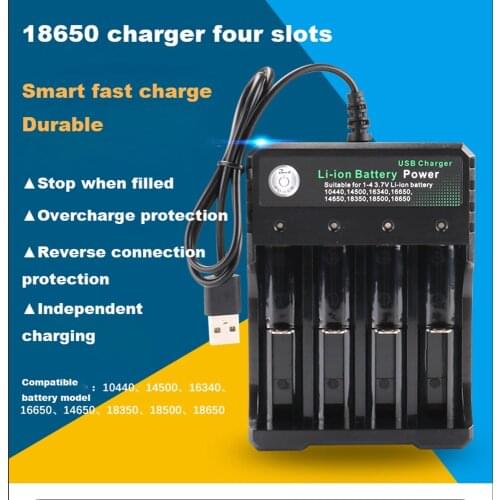 Аксессуары для переносного освещения XunShiNi China At AliExpress