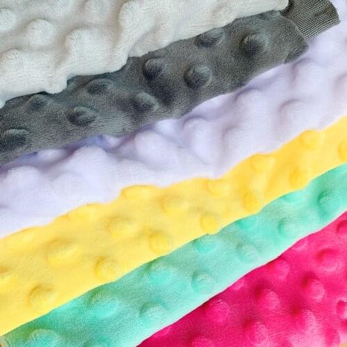 ZYFMPTEX Fabrics For Sewing