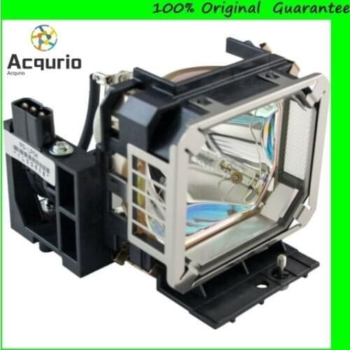 100% Original lamp RS-LP03 for REALIS SX60 / XEED SX60 Projector