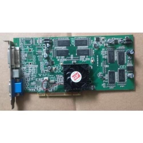 30-10119-02 30-10119-01