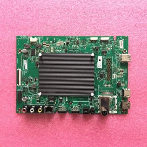 5851-A9K10G-2P00 VER 00.02