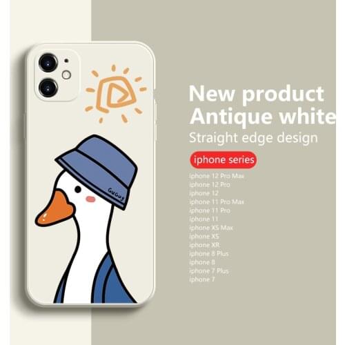 Чехлы для телефонов Apple AFY China At AliExpress