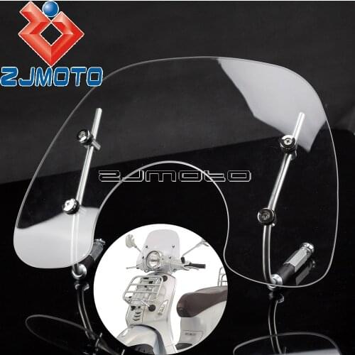 Запчасти и аксессуары для самокатов Aizome China At AliExpress