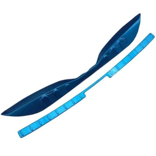 Car accessories Rear Bumper Protector Sill Trunk Tread Plate Trim for Citroen C-Elysees Elysees 2014-2018