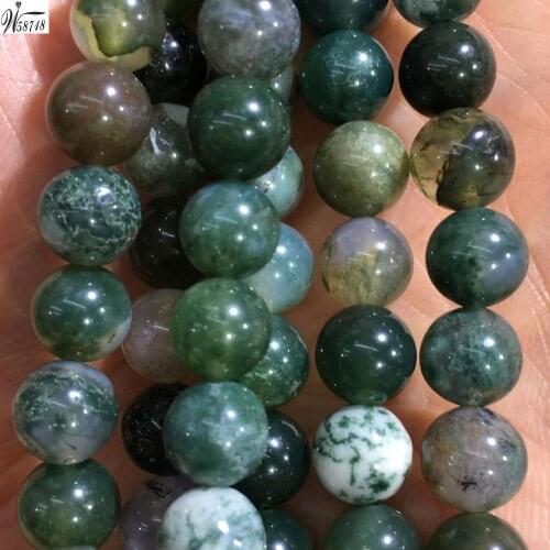 Free shipping Women Fashion Jewelry 6mm 8mm 10mm 12mm Multicolor Carnelian Round Loose Beads 15” FG8681