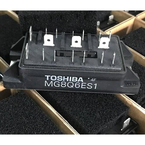Free shipping New MG8J6ES1 MG8N6ES1 MG8Q6ES1 Module