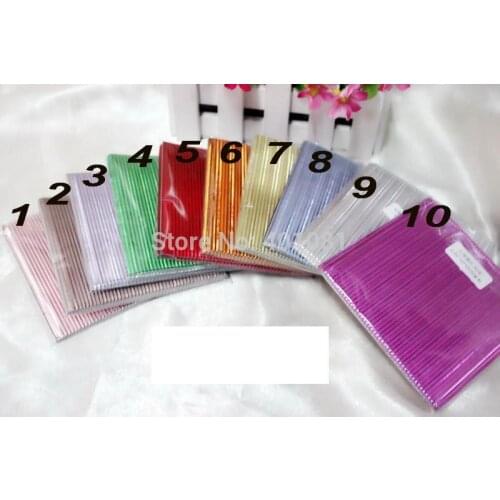 10cm*10cm corrugated foil paper Aluminum foil wrapper for wrapping Chocolate drops or candies, 5000pcs/lot