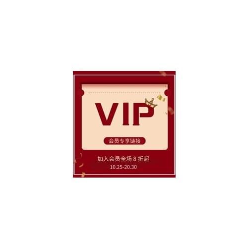 Наушники CASPTM China At AliExpress