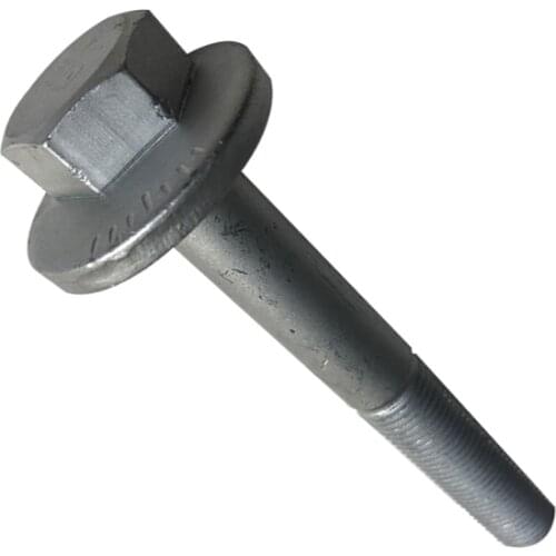 FGHGF Suspension Arms