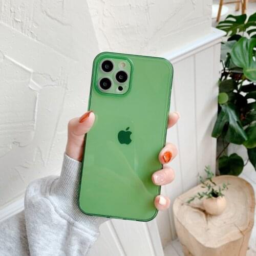 HKNA Huawei Mate 20 Pro Phone Cases