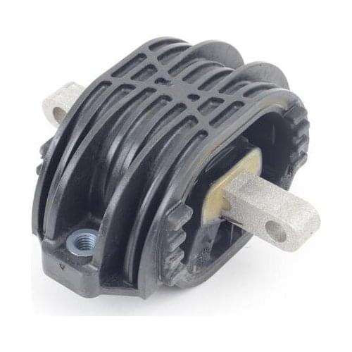 Transmission Mount for BMW F10 F11 F01 F02 523i 528i 530i 730i 740i 730Li 22326775916