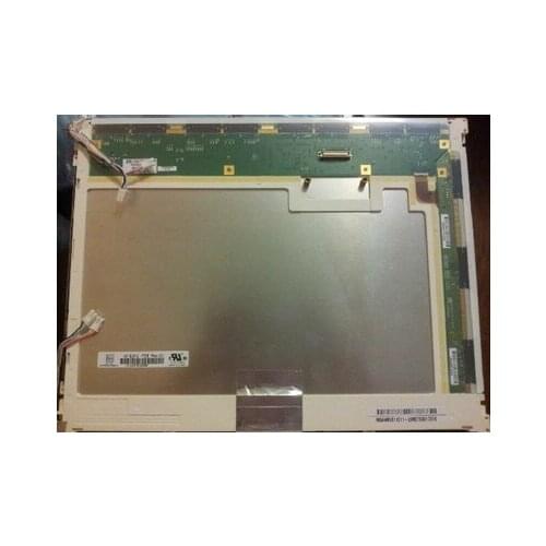 M150X2-T06 M150X2-T05 M150X3-T03 LCD screen