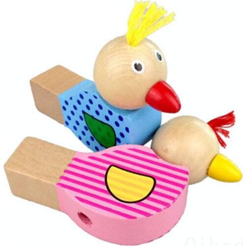 Montessori Educational Wooden toy 3D Wooden Sensory Mathematics Jigsaw Brain Training Early Intellectual Learning Toy For Gift