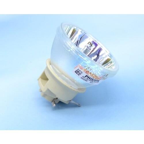 Original SP.7D101GC01 Projector Lamp Buld For WU334 HD143X WU336 DH350 EH334 EH336 EH337 HD144X HD270e HD27Be HD27e WU335 WU337