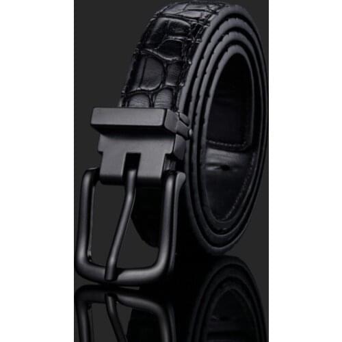 High Quality Child Ceinture Fashion Leisure Designer Childrens Belt Boys Girls Off White Ceinture Femme De Marque Luxe Belts gh