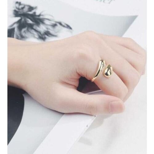 Большие кольца Yiustar China At AliExpress