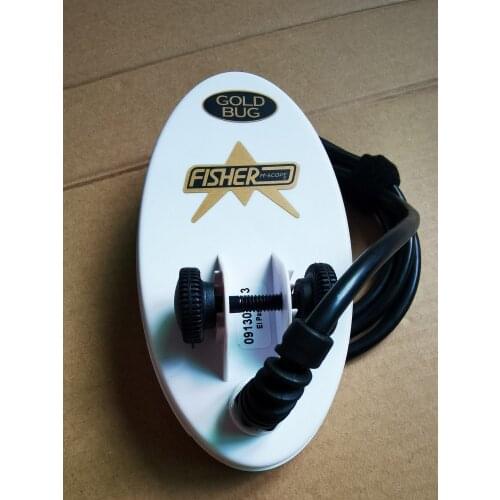 Запчасти для инструментов ZHENGXING China At AliExpress