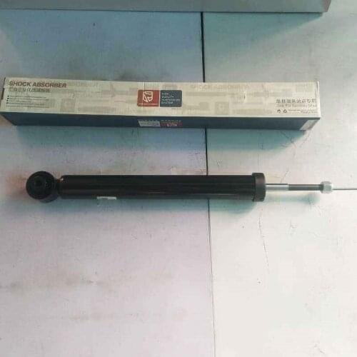 96408735 left and right one pair rear Shock absorber core For C hevrolet LOVA/SAIL 10