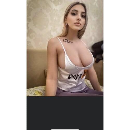 Женские пижамы ATTLIUSTORY China At AliExpress