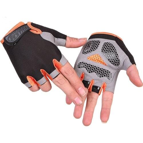 Dawndesslo Cycling Clothing