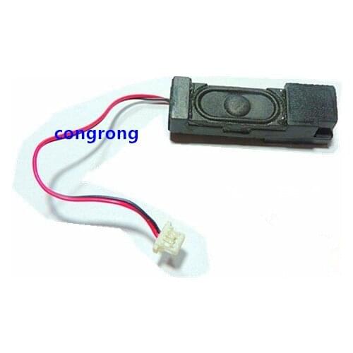 Laptop speaker FOR Lenovo FOR Thinkpad X200 X200S Speaker Free shipping 23.40450.001
