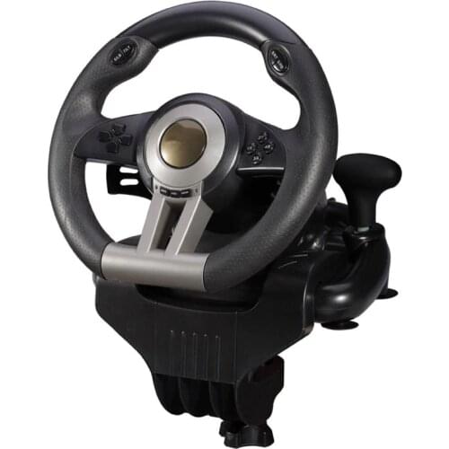 Feizhouying Desktop Accessories