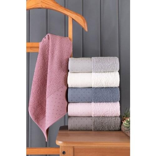 Greenhouseturkey Hand Towels