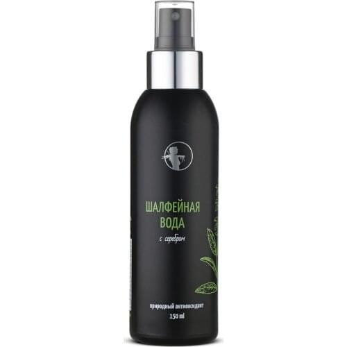 Мастерская Олеси Мустаевой Face Emulsions