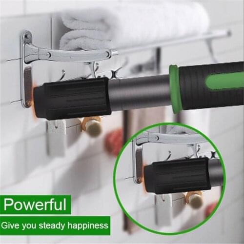 Nail Grab Nailing Tool Kit Multifunctional Wall Fastening Tool for Household Woodworking SUB Sale