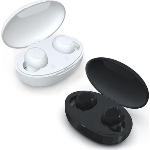 2021 New Mini Rechargeable Ear Hearing Device Sound Amplifier Digital Hearing Aids Sounds Amplifier