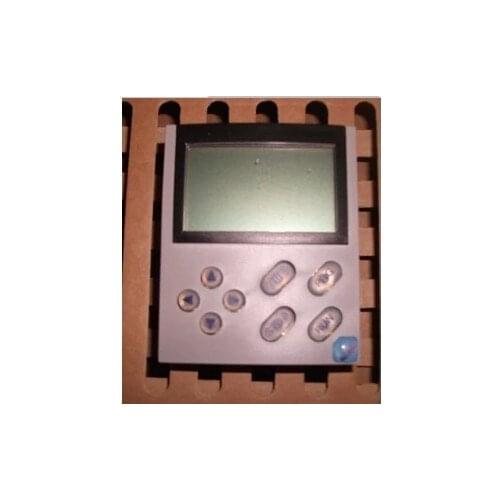 New and original I/Q module E82ZBC