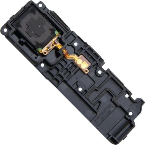 OEM For Samsung Galaxy A80 A805 Buzzer Ringer Loudspeaker Module Repair Part