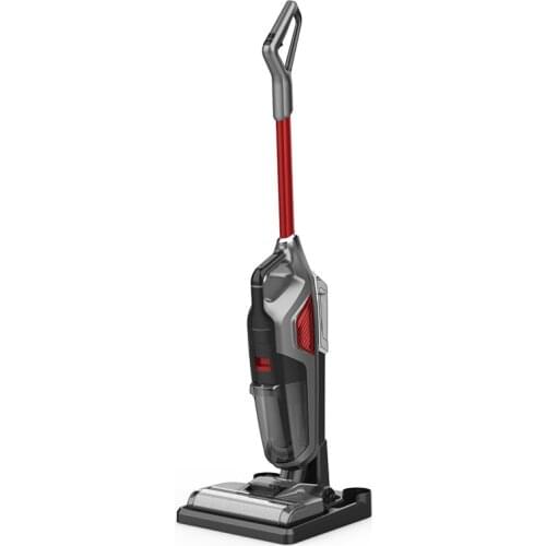 PAILANGGE Vacuum Cleaners