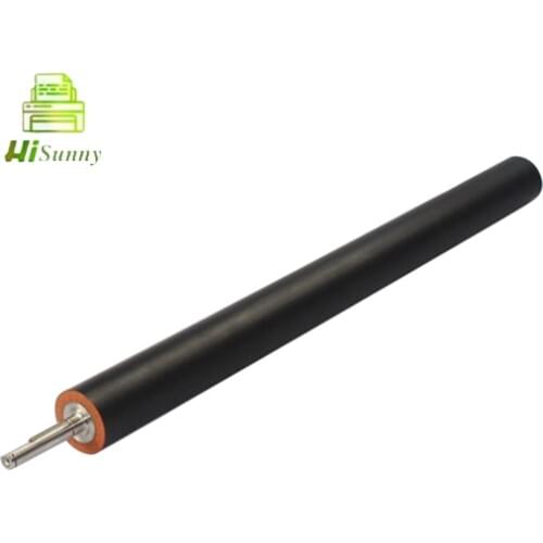 Foam Roller for Xerox DCC2270 C3370 C3371 C4470 C5570 WC7525 lower fuser pressure roller