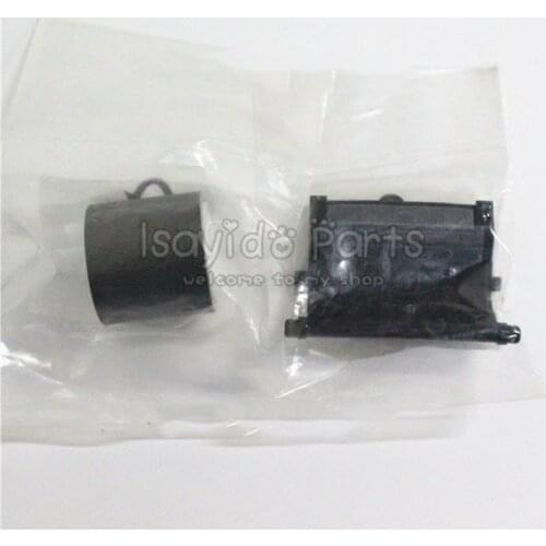 2SET 6LJ752490 S6LJ749270 Genuine New For Toshiba E-studio 2505 2505F 2505H Separation Pad Paper Pickup Roller