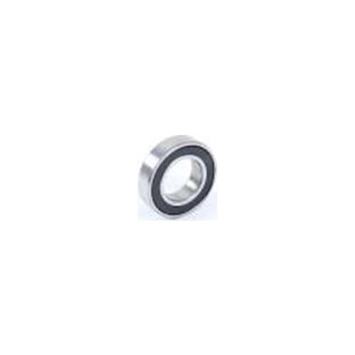 Deep Groove Ball Bearing 6902-2RS Fit for 1/5 HPI ROVAN KM BAJA LOSI 5IVE T