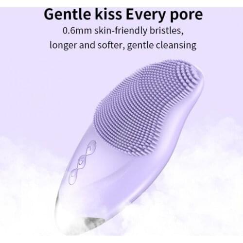 Sace Lady Skin Care Devices