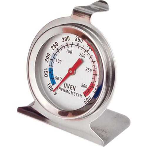 СадоводИК Kitchen Scales