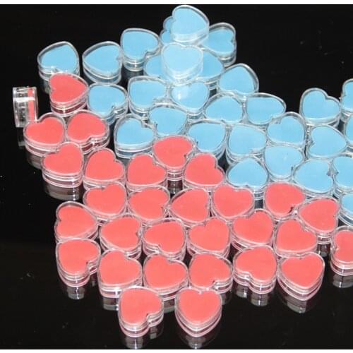 Silicone Resin Diamond Painting Clay With Storage Box Suit Embroidery DIY Crafts Drilling Mud Point Drill Pen 5D Crafts Tools