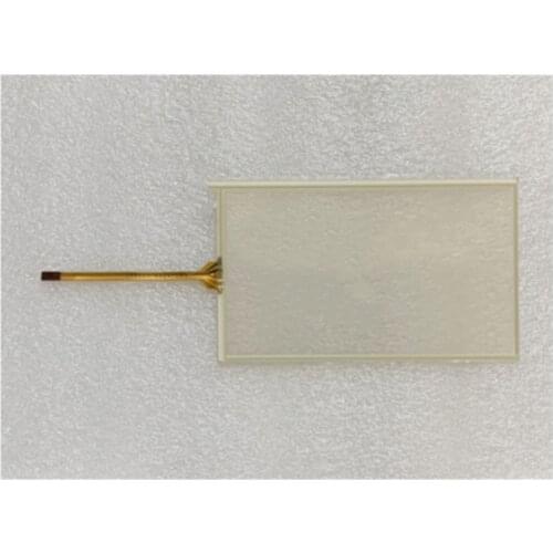 Brand new MT4404T MT4404TE MT4414T MT4414TE touch screen original touchpad