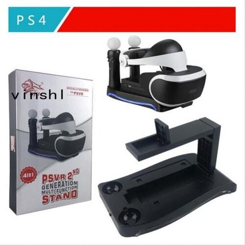 Vinshle Chargers For Consoles