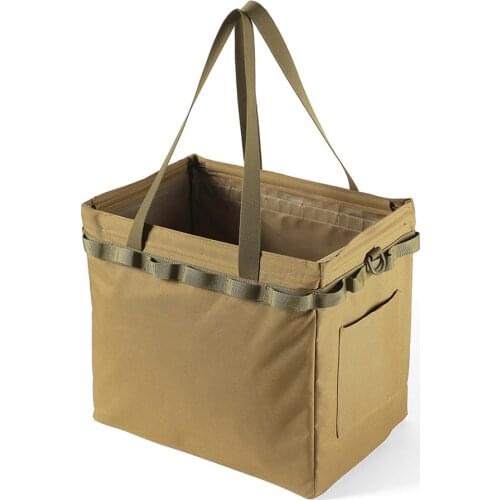 Туристические рюкзаки VKTECH China At AliExpress