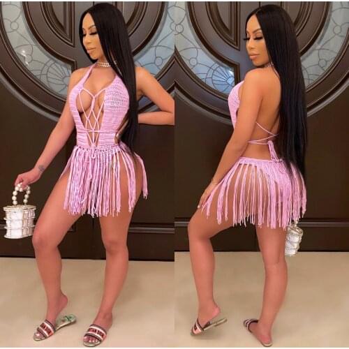 Xftorginal Off-the-shoulder Summer Dresses