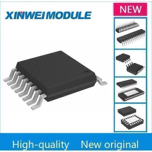 XINWEIMODULE Integrated Circuits