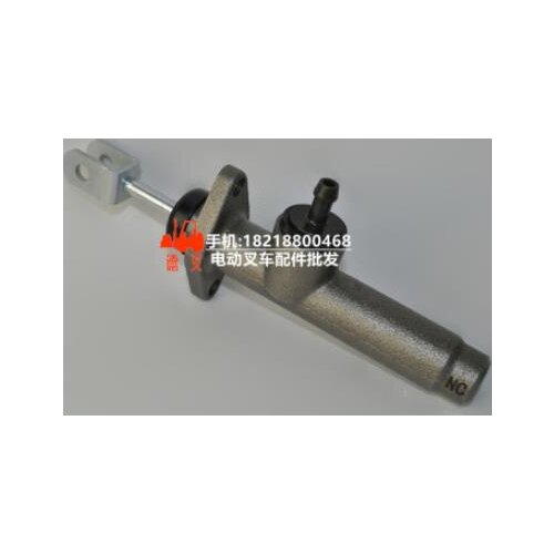 Forklift part brake cylinder master 1155045401 115 116 electric reach truck R14 R16 R20 new service spare parts