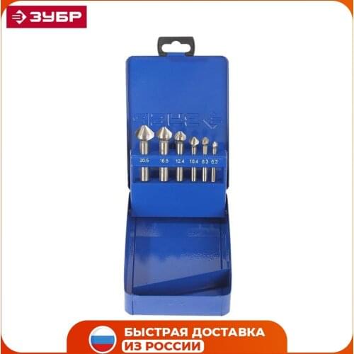 Комплектующие к инструментам ZUBR China At AliExpress